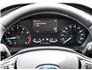 2021 Ford Escape SEL (Stk: LK00363P) in Chatham - Image 19 of 26
