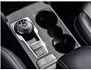 2021 Ford Escape SEL (Stk: LK00363P) in Chatham - Image 20 of 26