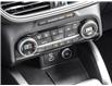 2021 Ford Escape SEL (Stk: LK00363P) in Chatham - Image 21 of 26