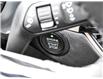 2021 Ford Escape SEL (Stk: LK00363P) in Chatham - Image 23 of 26