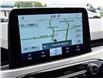 2021 Ford Escape SEL (Stk: LK00363P) in Chatham - Image 24 of 26