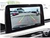 2021 Ford Escape SEL (Stk: LK00363P) in Chatham - Image 25 of 26