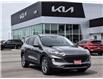 2021 Ford Escape SEL (Stk: LK00363P) in Chatham - Image 26 of 26