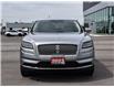 2023 Lincoln Nautilus Reserve (Stk: LK00366P) in Chatham - Image 2 of 28