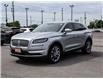 2023 Lincoln Nautilus Reserve (Stk: LK00366P) in Chatham - Image 3 of 28