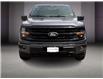 2025 Ford F-150 XLT (Stk: TS364) in Kamloops - Image 2 of 24