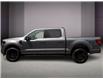 2025 Ford F-150 XLT (Stk: TS364) in Kamloops - Image 3 of 24