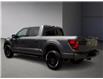 2025 Ford F-150 XLT (Stk: TS364) in Kamloops - Image 4 of 24