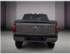 2025 Ford F-150 XLT (Stk: TS364) in Kamloops - Image 5 of 24