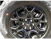 2025 Ford F-150 XLT (Stk: TS364) in Kamloops - Image 6 of 24