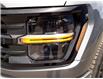 2025 Ford F-150 XLT (Stk: TS364) in Kamloops - Image 8 of 24
