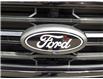 2025 Ford F-150 XLT (Stk: TS364) in Kamloops - Image 9 of 24