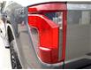2025 Ford F-150 XLT (Stk: TS364) in Kamloops - Image 11 of 24