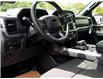 2025 Ford F-150 XLT (Stk: TS364) in Kamloops - Image 12 of 24