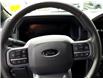 2025 Ford F-150 XLT (Stk: TS364) in Kamloops - Image 13 of 24