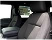 2025 Ford F-150 XLT (Stk: TS364) in Kamloops - Image 19 of 24