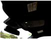 2025 Ford F-150 XLT (Stk: TS364) in Kamloops - Image 20 of 24