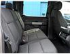 2025 Ford F-150 XLT (Stk: TS364) in Kamloops - Image 22 of 24