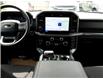 2025 Ford F-150 XLT (Stk: TS364) in Kamloops - Image 23 of 24