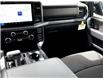 2025 Ford F-150 XLT (Stk: TS364) in Kamloops - Image 24 of 24