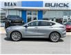2025 Buick Envista Avenir (Stk: 213903) in Carleton Place - Image 2 of 22
