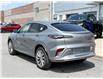 2025 Buick Envista Avenir (Stk: 213903) in Carleton Place - Image 3 of 22