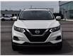 2023 Nissan Qashqai SV (Stk: LK00368T) in Chatham - Image 2 of 27