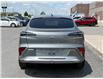 2025 Buick Envista Avenir (Stk: 213903) in Carleton Place - Image 4 of 22