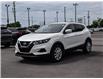 2023 Nissan Qashqai SV (Stk: LK00368T) in Chatham - Image 3 of 27