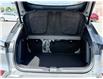 2025 Buick Envista Avenir (Stk: 213903) in Carleton Place - Image 5 of 22