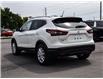 2023 Nissan Qashqai SV (Stk: LK00368T) in Chatham - Image 4 of 27