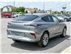 2025 Buick Envista Avenir (Stk: 213903) in Carleton Place - Image 6 of 22