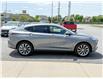 2025 Buick Envista Avenir (Stk: 213903) in Carleton Place - Image 7 of 22