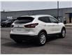2023 Nissan Qashqai SV (Stk: LK00368T) in Chatham - Image 6 of 27