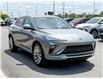 2025 Buick Envista Avenir (Stk: 213903) in Carleton Place - Image 8 of 22