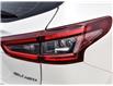 2023 Nissan Qashqai SV (Stk: LK00368T) in Chatham - Image 7 of 27