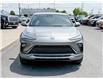 2025 Buick Envista Avenir (Stk: 213903) in Carleton Place - Image 9 of 22