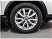 2023 Nissan Qashqai SV (Stk: LK00368T) in Chatham - Image 8 of 27