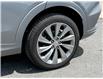2025 Buick Envista Avenir (Stk: 213903) in Carleton Place - Image 10 of 22