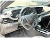2025 Buick Envista Avenir (Stk: 213903) in Carleton Place - Image 11 of 22