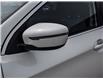 2023 Nissan Qashqai SV (Stk: LK00368T) in Chatham - Image 10 of 27