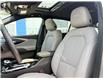 2025 Buick Envista Avenir (Stk: 213903) in Carleton Place - Image 12 of 22