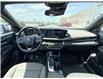 2025 Buick Envista Avenir (Stk: 213903) in Carleton Place - Image 13 of 22