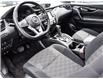 2023 Nissan Qashqai SV (Stk: LK00368T) in Chatham - Image 11 of 27