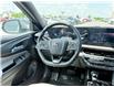2025 Buick Envista Avenir (Stk: 213903) in Carleton Place - Image 14 of 22