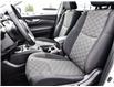 2023 Nissan Qashqai SV (Stk: LK00368T) in Chatham - Image 12 of 27