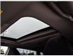 2023 Nissan Qashqai SV (Stk: LK00368T) in Chatham - Image 13 of 27