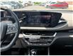 2025 Buick Envista Avenir (Stk: 213903) in Carleton Place - Image 15 of 22