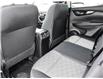 2023 Nissan Qashqai SV (Stk: LK00368T) in Chatham - Image 14 of 27