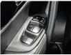2023 Nissan Qashqai SV (Stk: LK00368T) in Chatham - Image 15 of 27